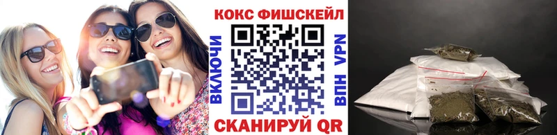 Кокаин Fish Scale  гидра сайт  Астрахань 
