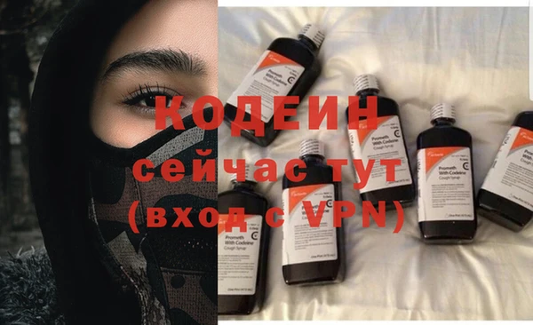 молекула духа Абинск